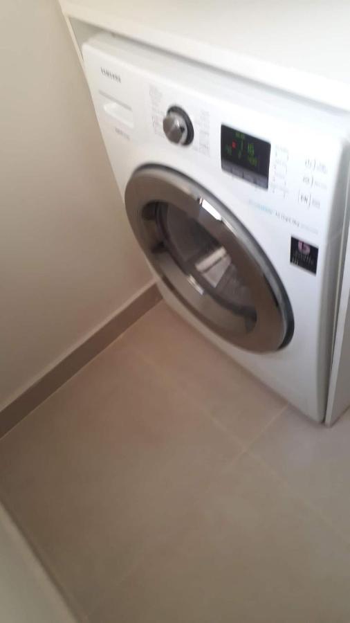 Flat Unique Moderno & Luxuoso Apartman Ribeirão Preto Kültér fotó