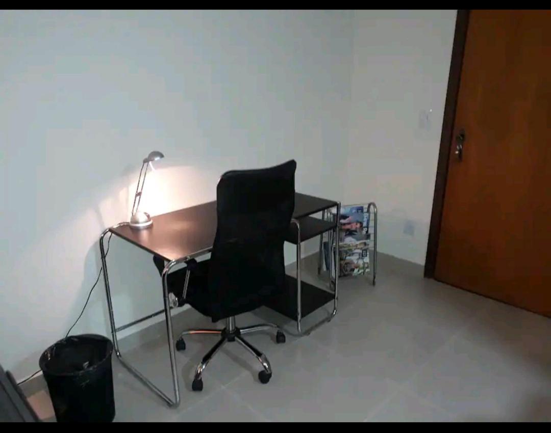 Flat Unique Moderno & Luxuoso Apartman Ribeirão Preto Kültér fotó